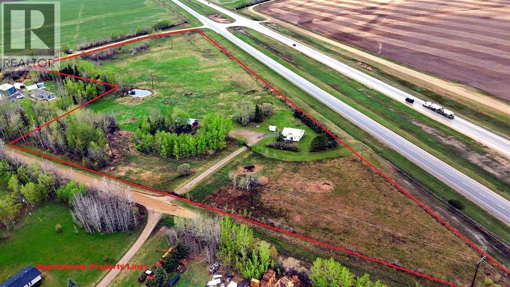26070 TWP RD 714 - Image 23