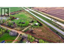 26070 Twp Rd 714, Ridgevalley, AB T0H0Y0 Photo 23