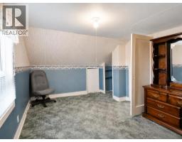 26070 Twp Rd 714, Ridgevalley, AB T0H0Y0 Photo 14