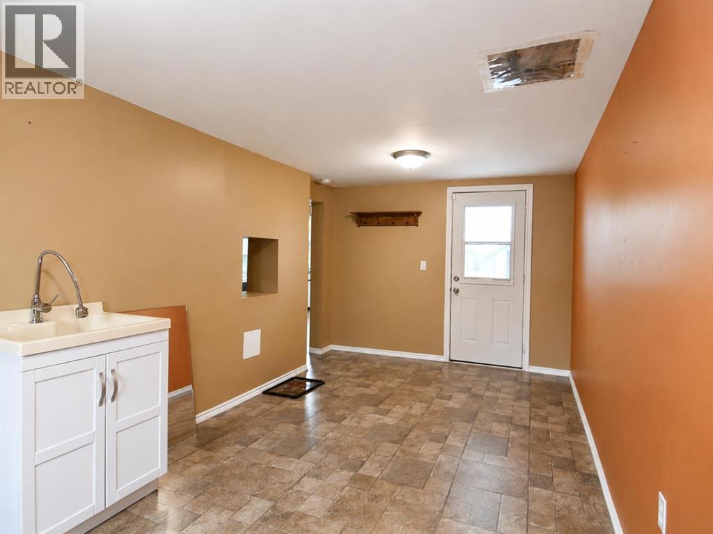 26070 TWP RD 714 - 2