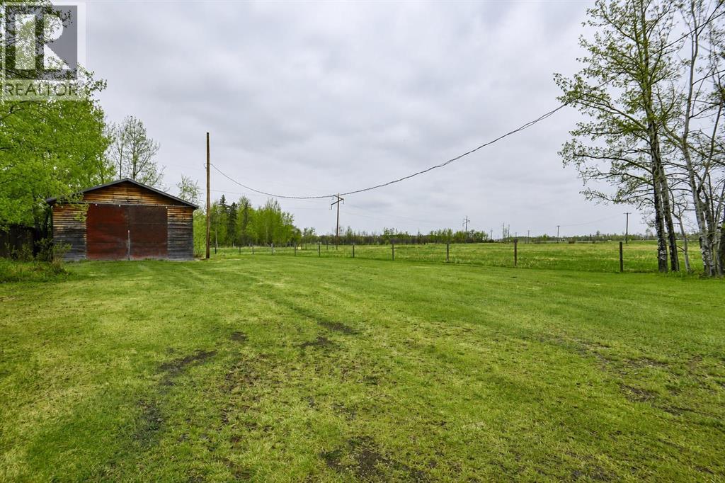 26070 TWP RD 714 - Image 20