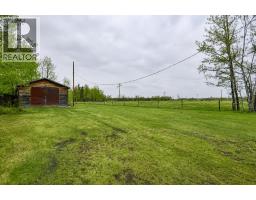 26070 Twp Rd 714, Ridgevalley, AB T0H0Y0 Photo 20