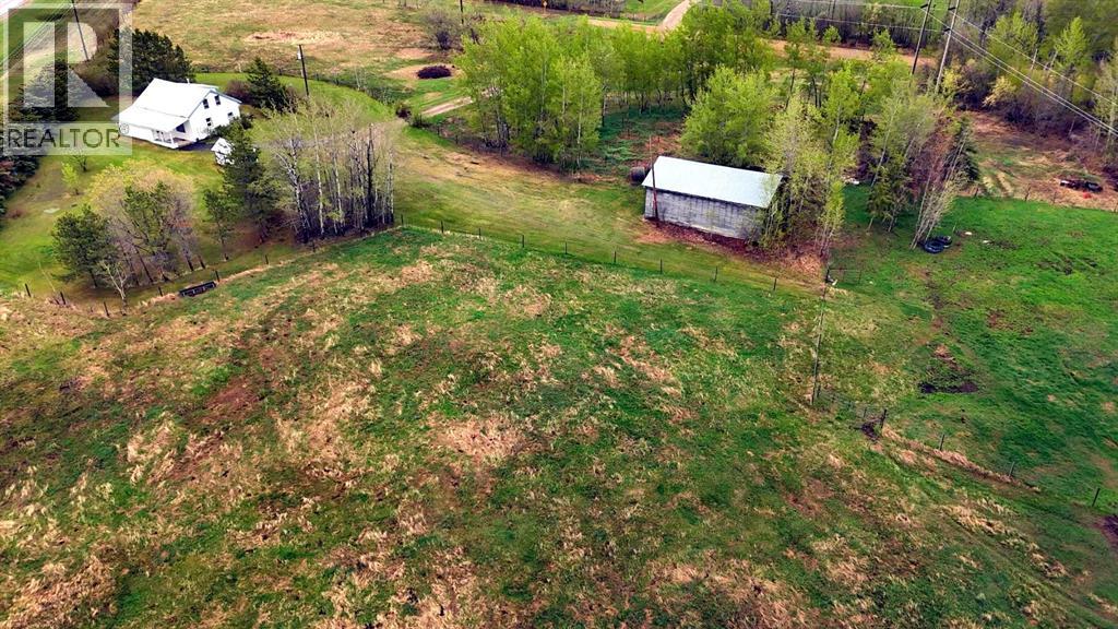 26070 TWP RD 714 - Image 22
