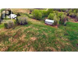 26070 Twp Rd 714, Ridgevalley, AB T0H0Y0 Photo 22