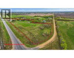 26070 Twp Rd 714, Ridgevalley, AB T0H0Y0 Photo 24
