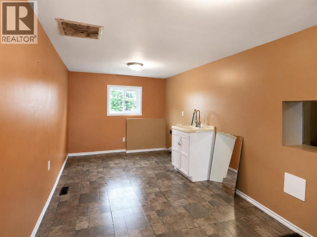 26070 TWP RD 714 - Image 3