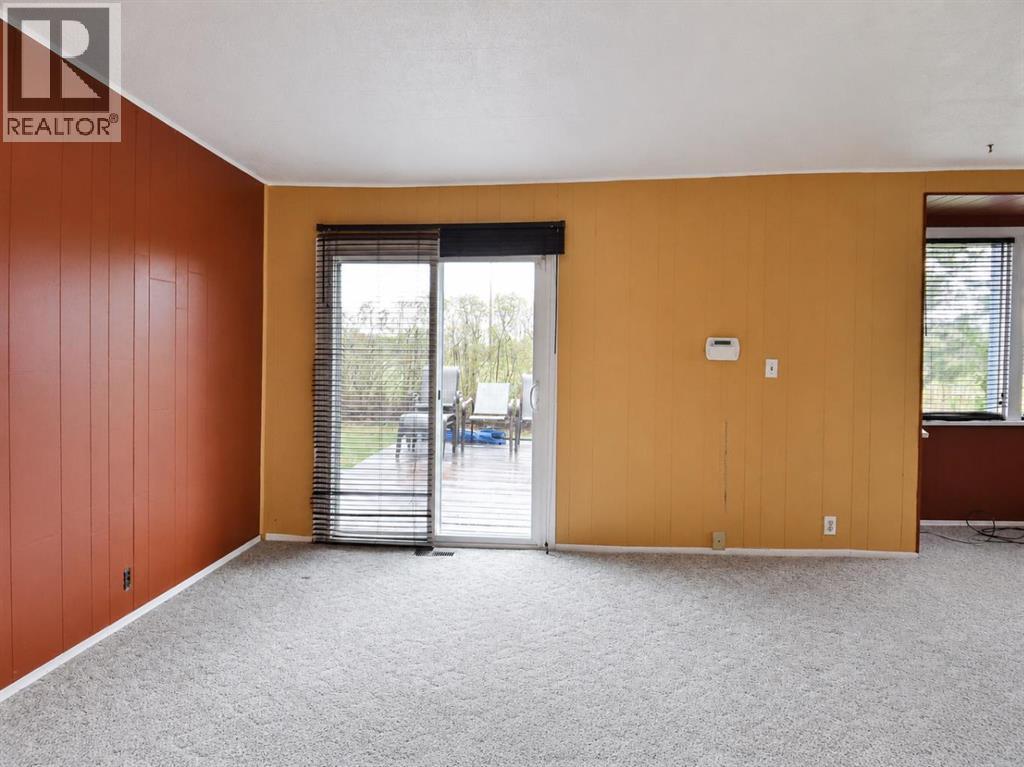 26070 TWP RD 714 - Image 7