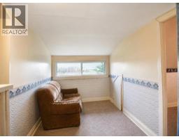 26070 Twp Rd 714, Ridgevalley, AB T0H0Y0 Photo 12