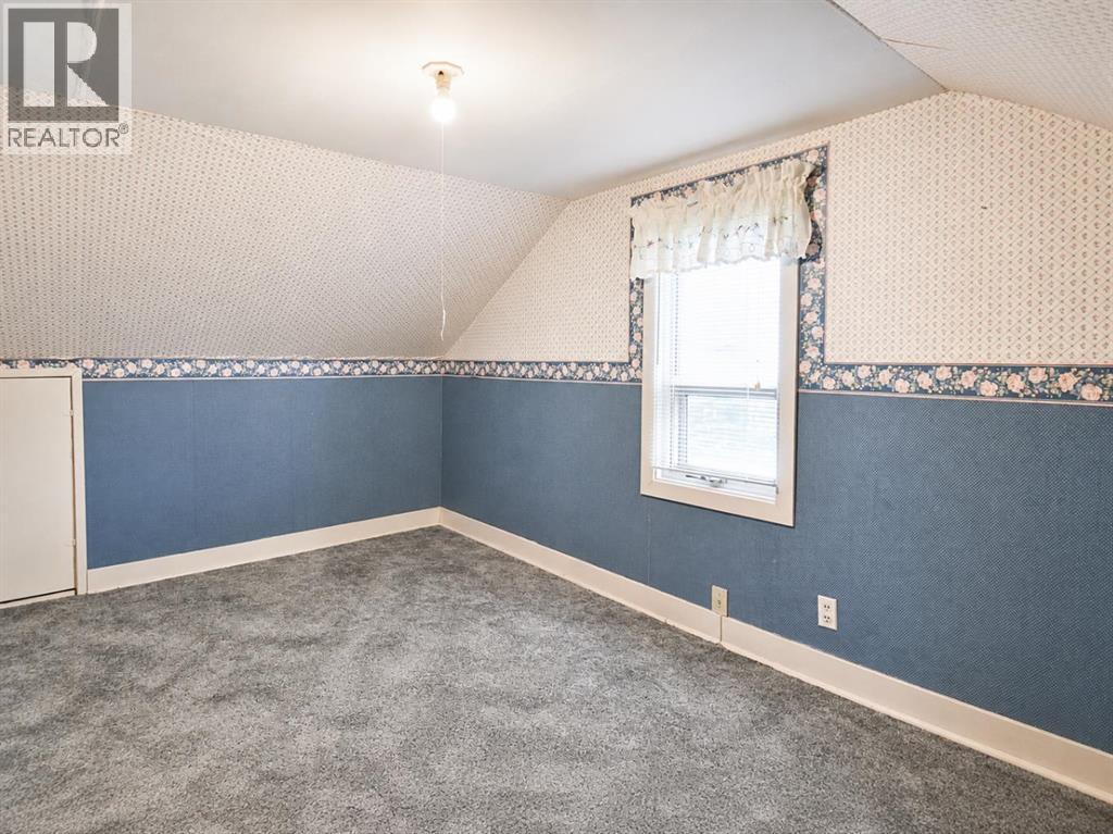 26070 TWP RD 714 - Image 13