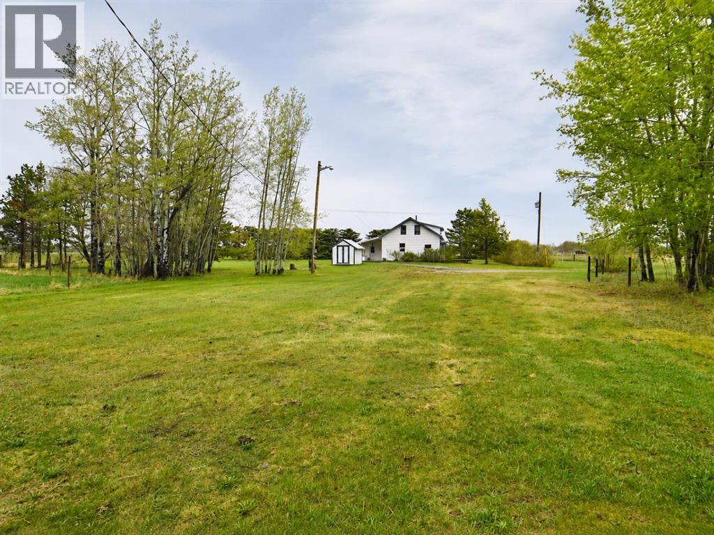 26070 TWP RD 714 - Image 19
