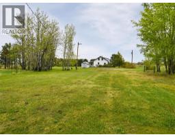 26070 Twp Rd 714, Ridgevalley, AB T0H0Y0 Photo 19