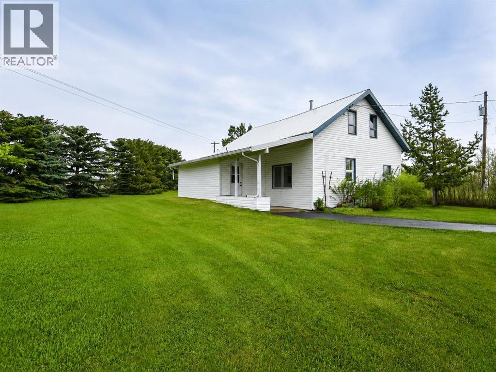 26070 TWP RD 714 - Image 17