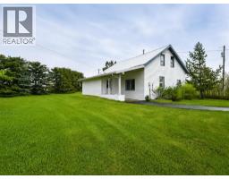 26070 Twp Rd 714, Ridgevalley, AB T0H0Y0 Photo 17
