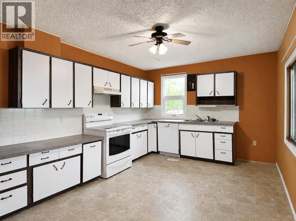 26070 TWP RD 714 - Image 4