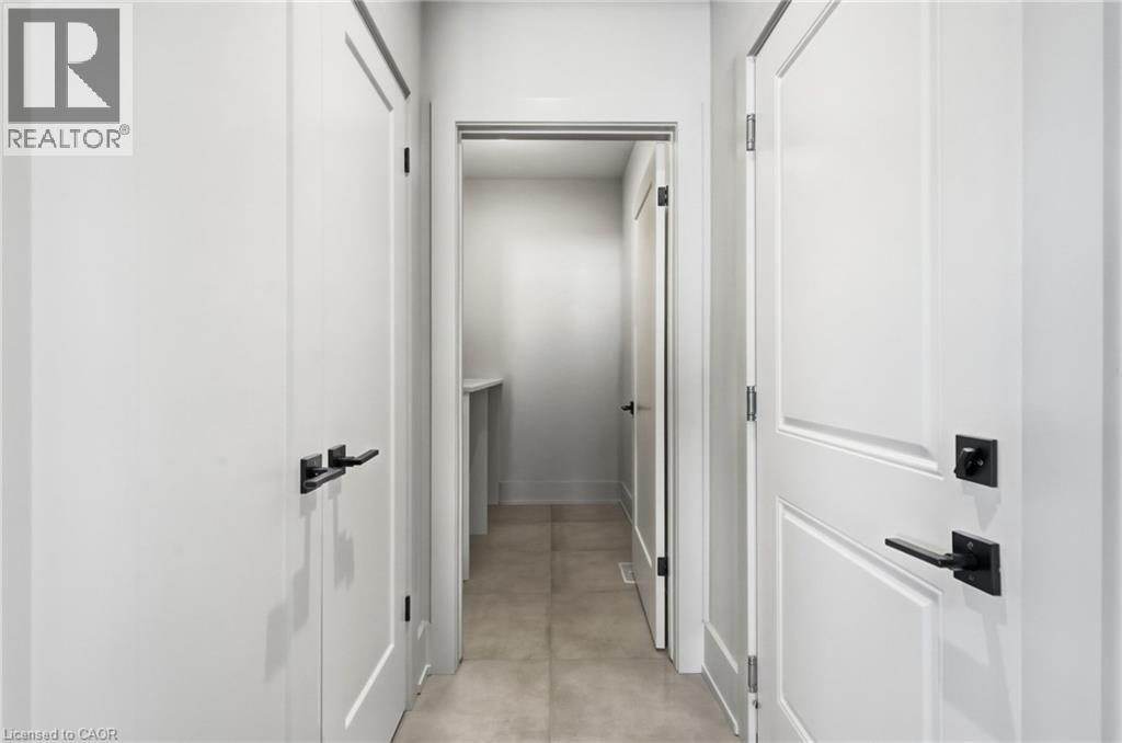 19 OAKLEY Drive - Image 30