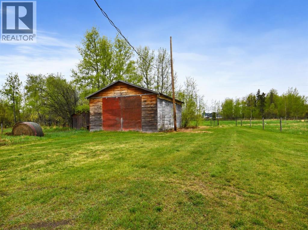 26070 TWP RD 714 - Image 18
