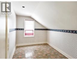 26070 Twp Rd 714, Ridgevalley, AB T0H0Y0 Photo 16