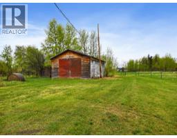 26070 Twp Rd 714, Ridgevalley, AB T0H0Y0 Photo 18