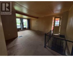 5 Watsons Road thumbnail 10