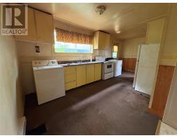 5 Watsons Road thumbnail 11