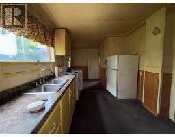 5 Watsons Road thumbnail 12