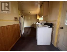 5 Watsons Road thumbnail 13