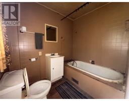 5 Watsons Road thumbnail 14