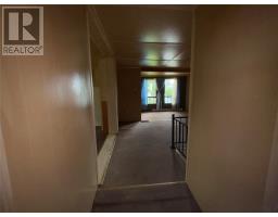 5 Watsons Road thumbnail 15