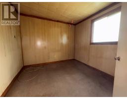 5 Watsons Road thumbnail 16