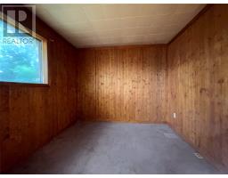 5 Watsons Road thumbnail 17