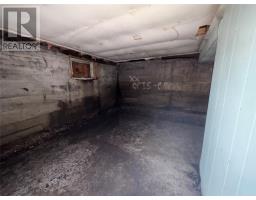 5 Watsons Road thumbnail 18