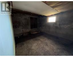 5 Watsons Road thumbnail 19