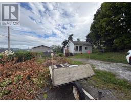 5 Watsons Road thumbnail 21