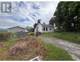 5 Watsons Road thumbnail 22