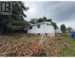 5 Watsons Road thumbnail 24