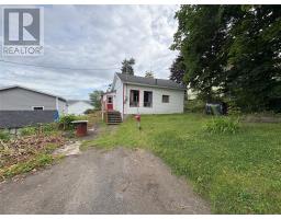 5 Watsons Road thumbnail 29