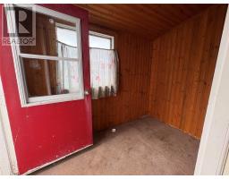 5 Watsons Road thumbnail 4