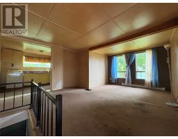 5 Watsons Road thumbnail 5