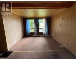 5 Watsons Road thumbnail 6