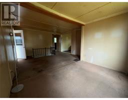 5 Watsons Road thumbnail 9