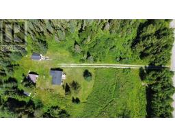 38-44 Juniper Avenue thumbnail 17