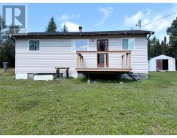 38-44 Juniper Avenue thumbnail 7