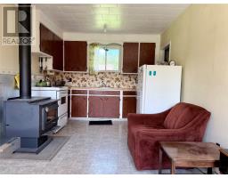38-44 Juniper Avenue thumbnail 8