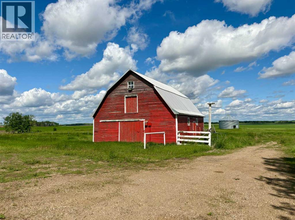 474059 Range Road 74 - Image 16