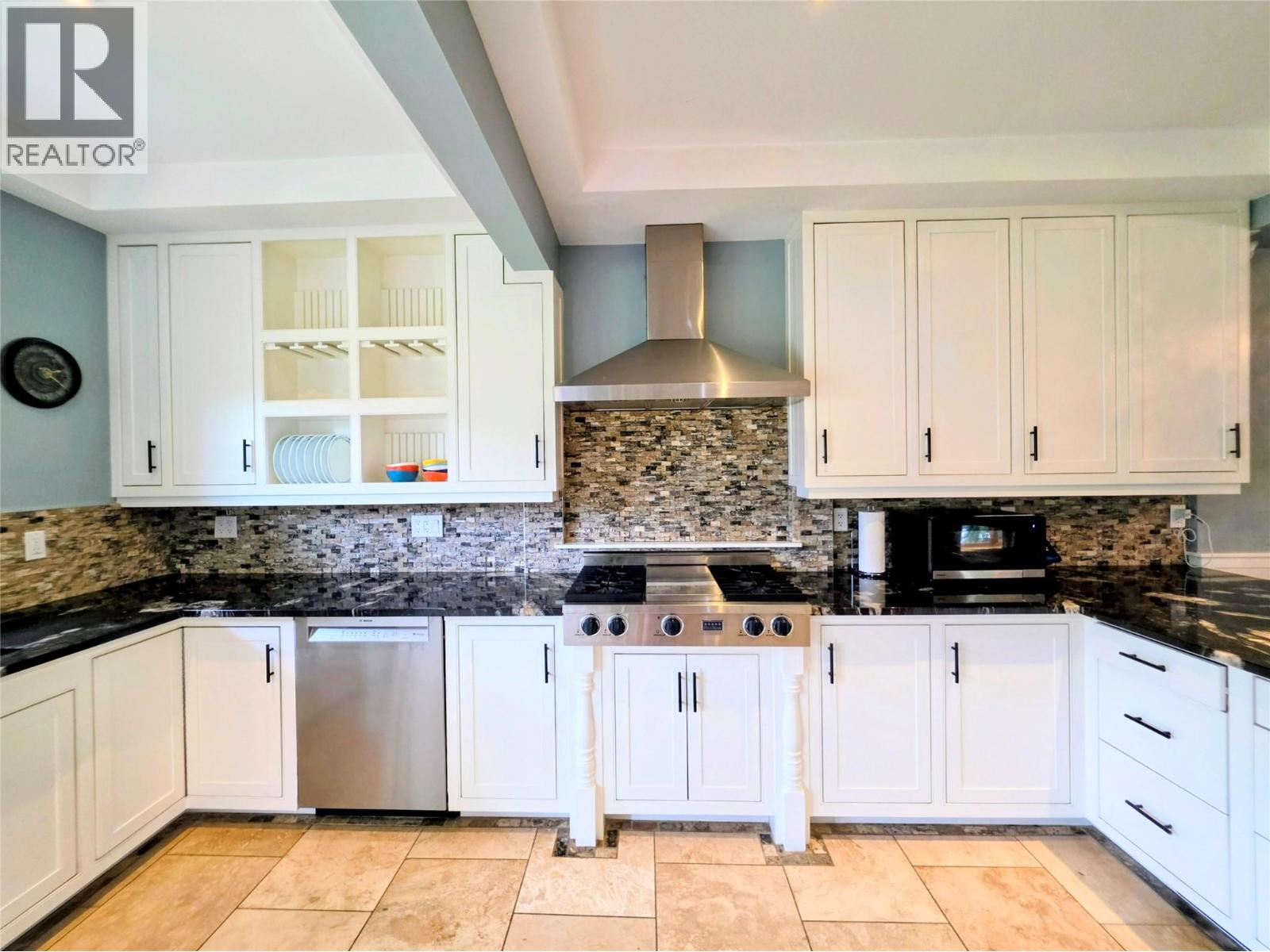 602 5 Avenue, Fernie