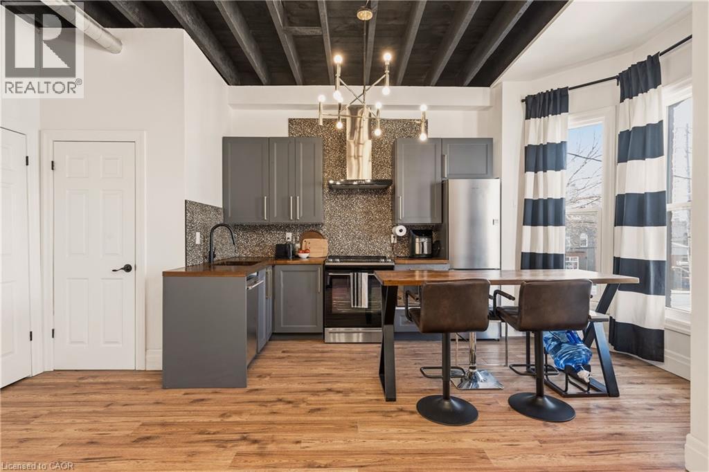 158 HUNTER Street E - Image 7
