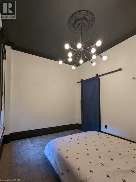 158 HUNTER Street E - Image 23