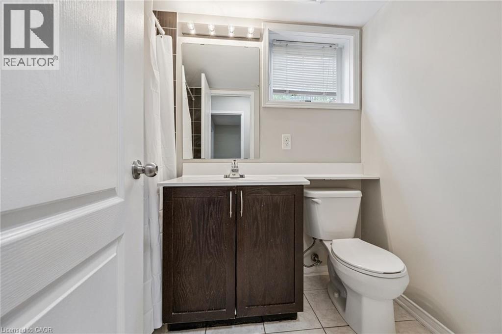 #4 43 HAYS Boulevard - 13