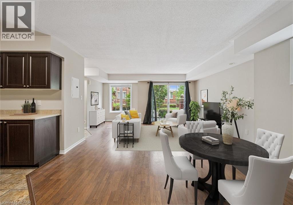 #4 43 HAYS Boulevard - Image 5