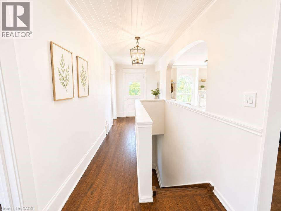 219 ERIE Avenue - Image 18